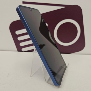 8-8-80402-6-Smartphone Galaxy a17 5g 4 128gb