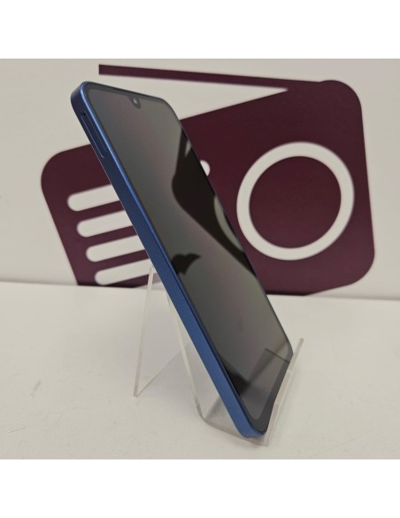 8-8-80402-6-Smartphone Galaxy a17 5g 4 128gb