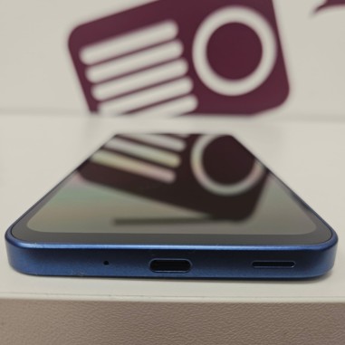 8-8-80402-7-Smartphone Galaxy a17 5g 4 128gb