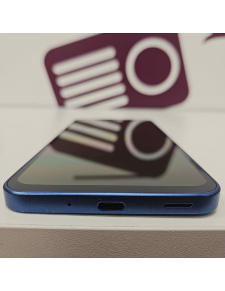8-8-80402-7-Smartphone Galaxy a17 5g 4 128gb