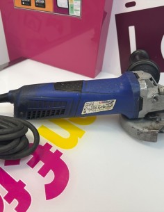 9-9-80324-1-Radial Berner Bag 125-2 1300w