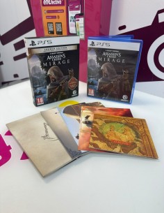 9-9-80472-1-Videojuego PS5 Assassins Creed Mirage 