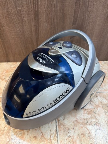 1-1-279847-1-Aspirador Sin Bolsa Ufesa Cycletron 2000W