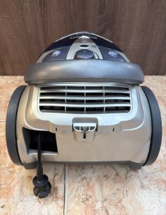 1-1-279847-1-Aspirador Sin Bolsa Ufesa Cycletron 2000W 2