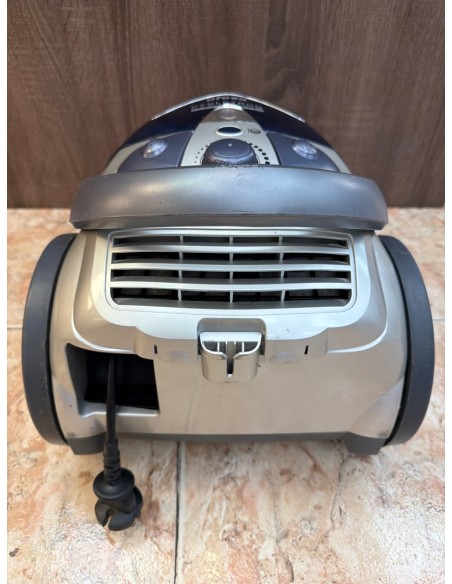1-1-279847-2-Aspirador Sin Bolsa Ufesa Cycletron 2000W