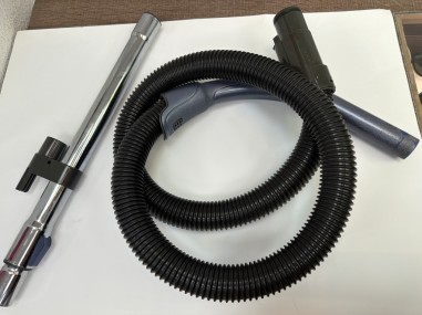 1-1-279847-3-Aspirador Sin Bolsa Ufesa Cycletron 2000W