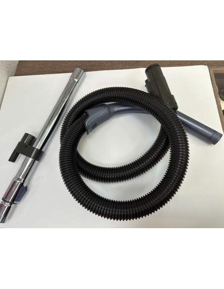 1-1-279847-3-Aspirador Sin Bolsa Ufesa Cycletron 2000W