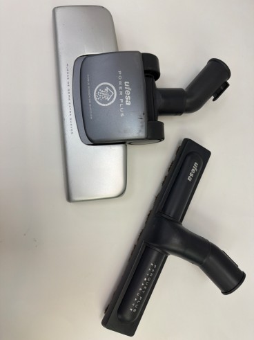 1-1-279847-4-Aspirador Sin Bolsa Ufesa Cycletron 2000W