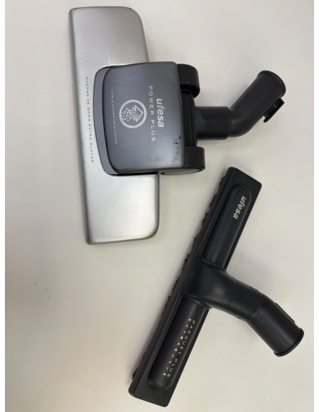1-1-279847-4-Aspirador Sin Bolsa Ufesa Cycletron 2000W