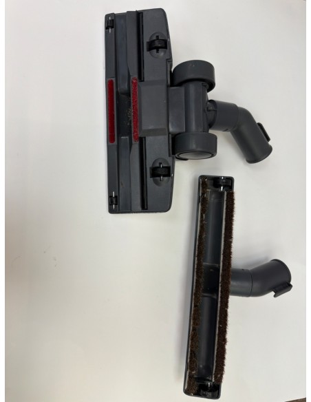 1-1-279847-5-Aspirador Sin Bolsa Ufesa Cycletron 2000W