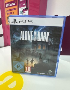 9-9-80471-1-Videojuego PS5 Alone In The Dark 