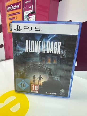 9-9-80471-1-Videojuego PS5 Alone In The Dark 