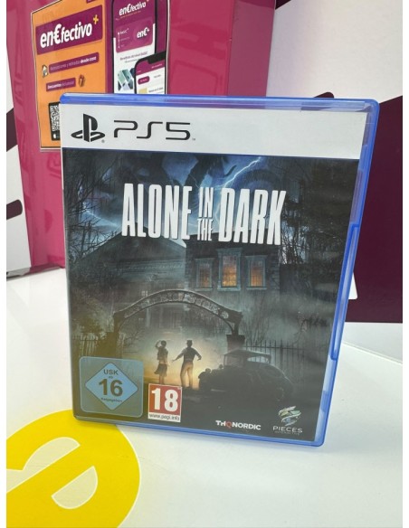 9-9-80471-1-Videojuego PS5 Alone In The Dark 