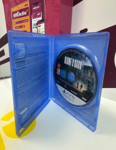 9-9-80471-1-Videojuego PS5 Alone In The Dark  2