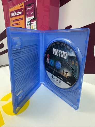 9-9-80471-3-Videojuego PS5 Alone In The Dark 