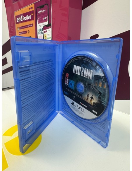 9-9-80471-3-Videojuego PS5 Alone In The Dark 
