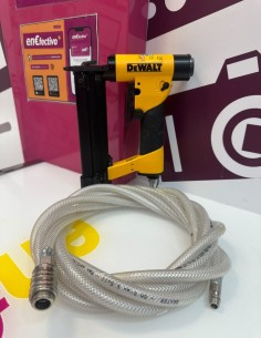 9-9-80433-1-Clavadora Neumatica Dewalt Dpn2330-xj 