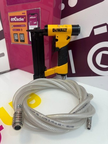 9-9-80433-1-Clavadora Neumatica Dewalt Dpn2330-xj 