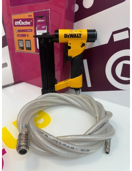 9-9-80433-1-Clavadora Neumatica Dewalt Dpn2330-xj 