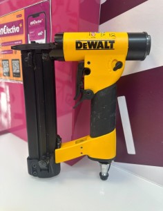 9-9-80433-1-Clavadora Neumatica Dewalt Dpn2330-xj  2