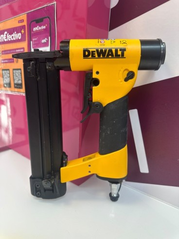 9-9-80433-4-Clavadora Neumatica Dewalt Dpn2330-xj 