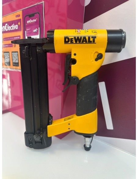 9-9-80433-4-Clavadora Neumatica Dewalt Dpn2330-xj 