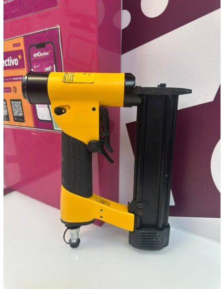 9-9-80433-5-Clavadora Neumatica Dewalt Dpn2330-xj 