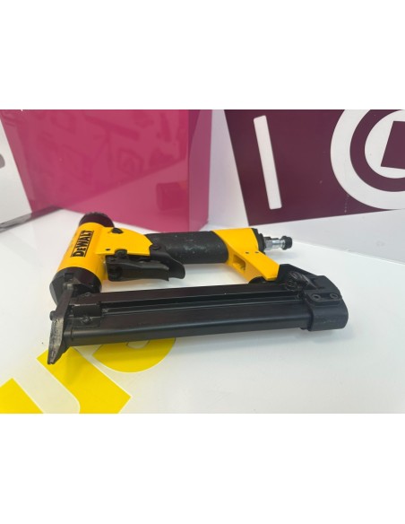 9-9-80433-6-Clavadora Neumatica Dewalt Dpn2330-xj 