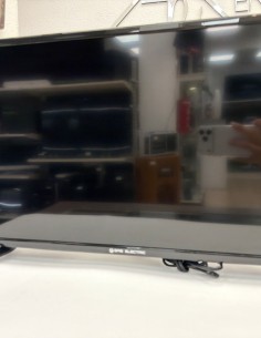 1-1-277664-1-Televisor LED Eas Electric E24SM510