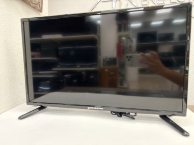 1-1-277664-1-Televisor LED Eas Electric E24SM510