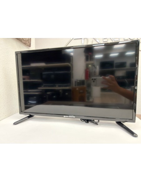 1-1-277664-1-Televisor LED Eas Electric E24SM510