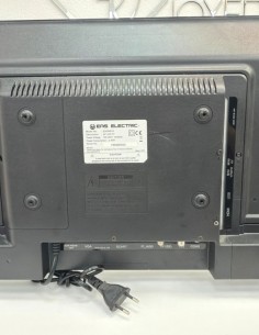 1-1-277664-1-Televisor LED Eas Electric E24SM510 2