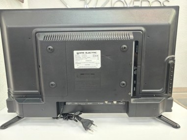 1-1-277664-2-Televisor LED Eas Electric E24SM510