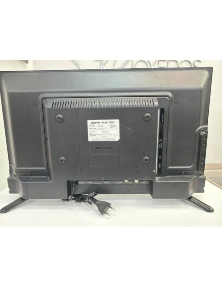 1-1-277664-2-Televisor LED Eas Electric E24SM510