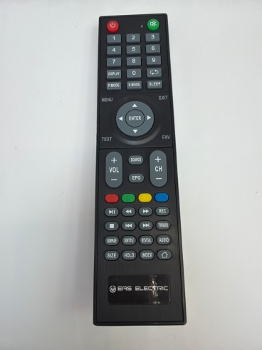1-1-277664-3-Televisor LED Eas Electric E24SM510