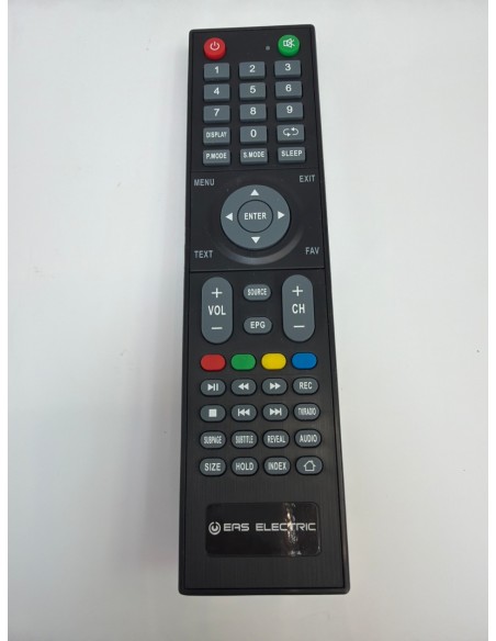 1-1-277664-3-Televisor LED Eas Electric E24SM510