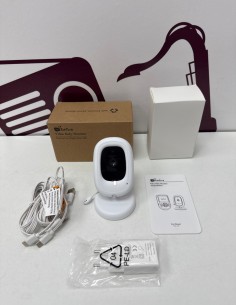 8-8-81713-1-Baby Monitor (Sin Uso)