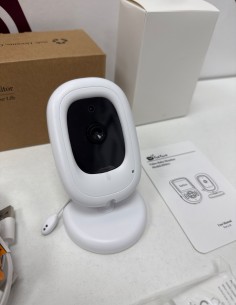 8-8-81713-1-Baby Monitor (Sin Uso) 2