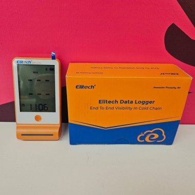 8-8-81708-3-Termometro elitech GSP-6 Pro (Sin Uso)
