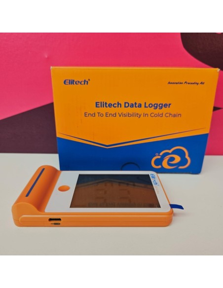 8-8-81708-5-Termometro elitech GSP-6 Pro (Sin Uso)