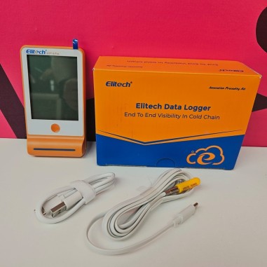 8-8-81708-6-Termometro elitech GSP-6 Pro (Sin Uso)