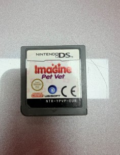 7-7-91528-1-Imagine Pet Ver