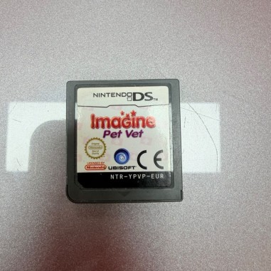 7-7-91528-1-Imagine Pet Ver