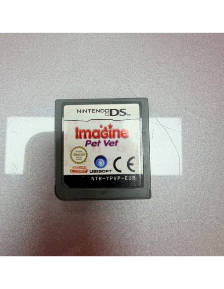 7-7-91528-1-Imagine Pet Ver