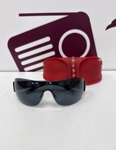8-8-81703-1-Gafas de sol señora Prada SPS 07F