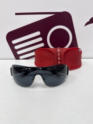 8-8-81703-1-Gafas de sol señora Prada SPS 07F