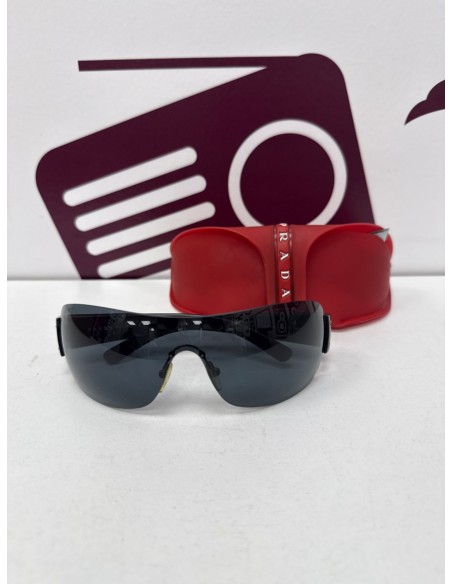 8-8-81703-1-Gafas de sol señora Prada SPS 07F