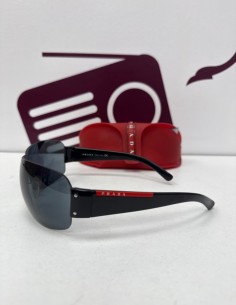 8-8-81703-1-Gafas de sol señora Prada SPS 07F 2