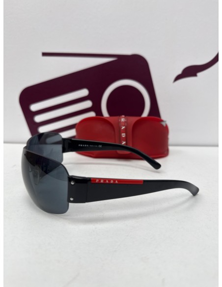 8-8-81703-2-Gafas de sol señora Prada SPS 07F