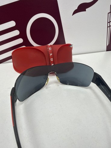 8-8-81703-3-Gafas de sol señora Prada SPS 07F